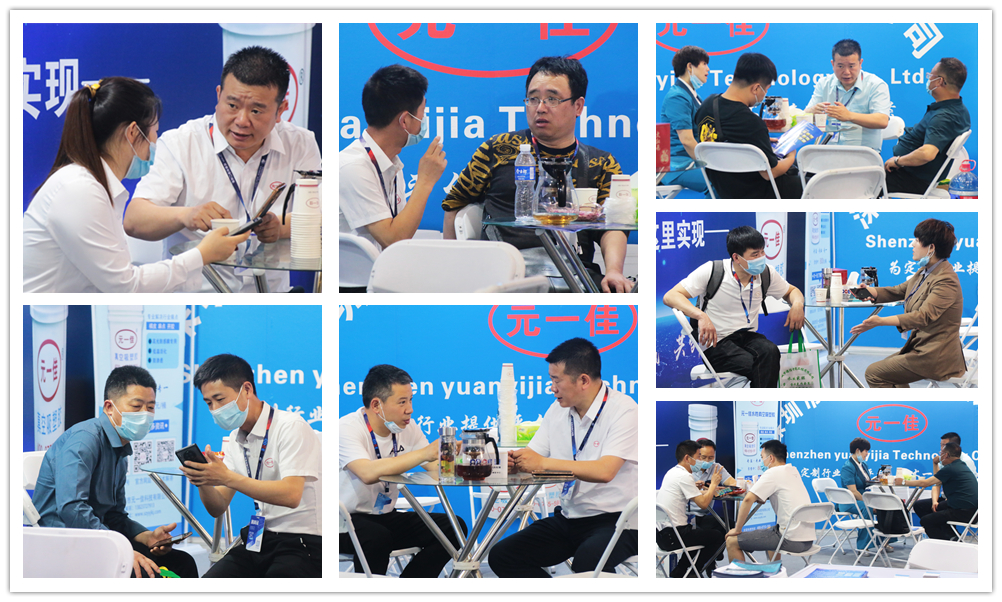 IMG_1297_副本.jpg IMG_1297_副本.jpg